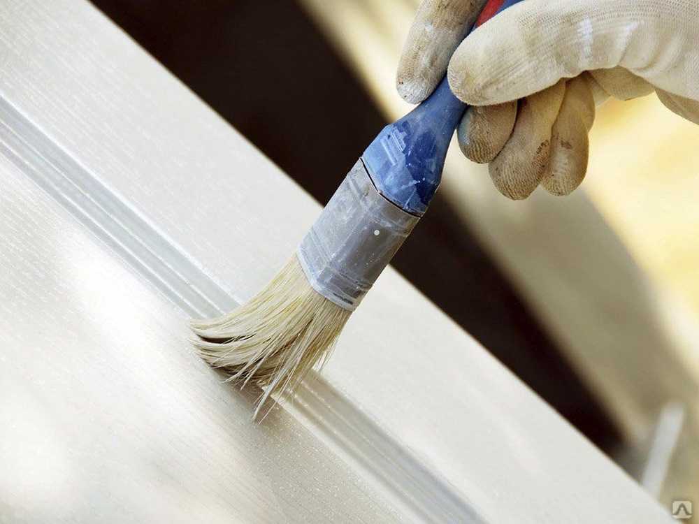Краска для мебели из дерева: виды покрытий, критерии выбора материалов | в мире краски