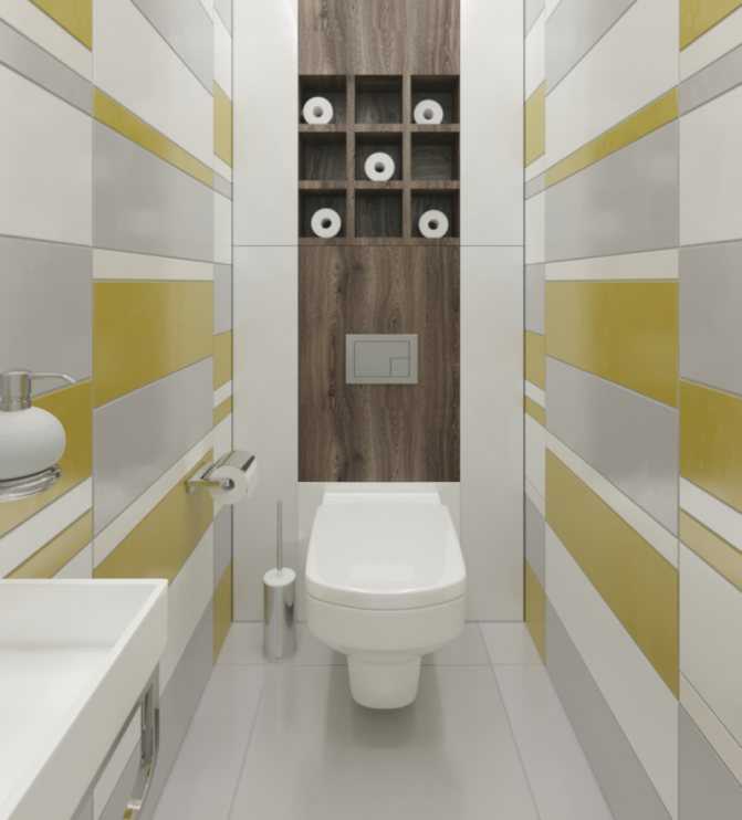 Как выбрать плитку для маленькой ванной комнаты: рекомендации, фото, видео, идеи 2020