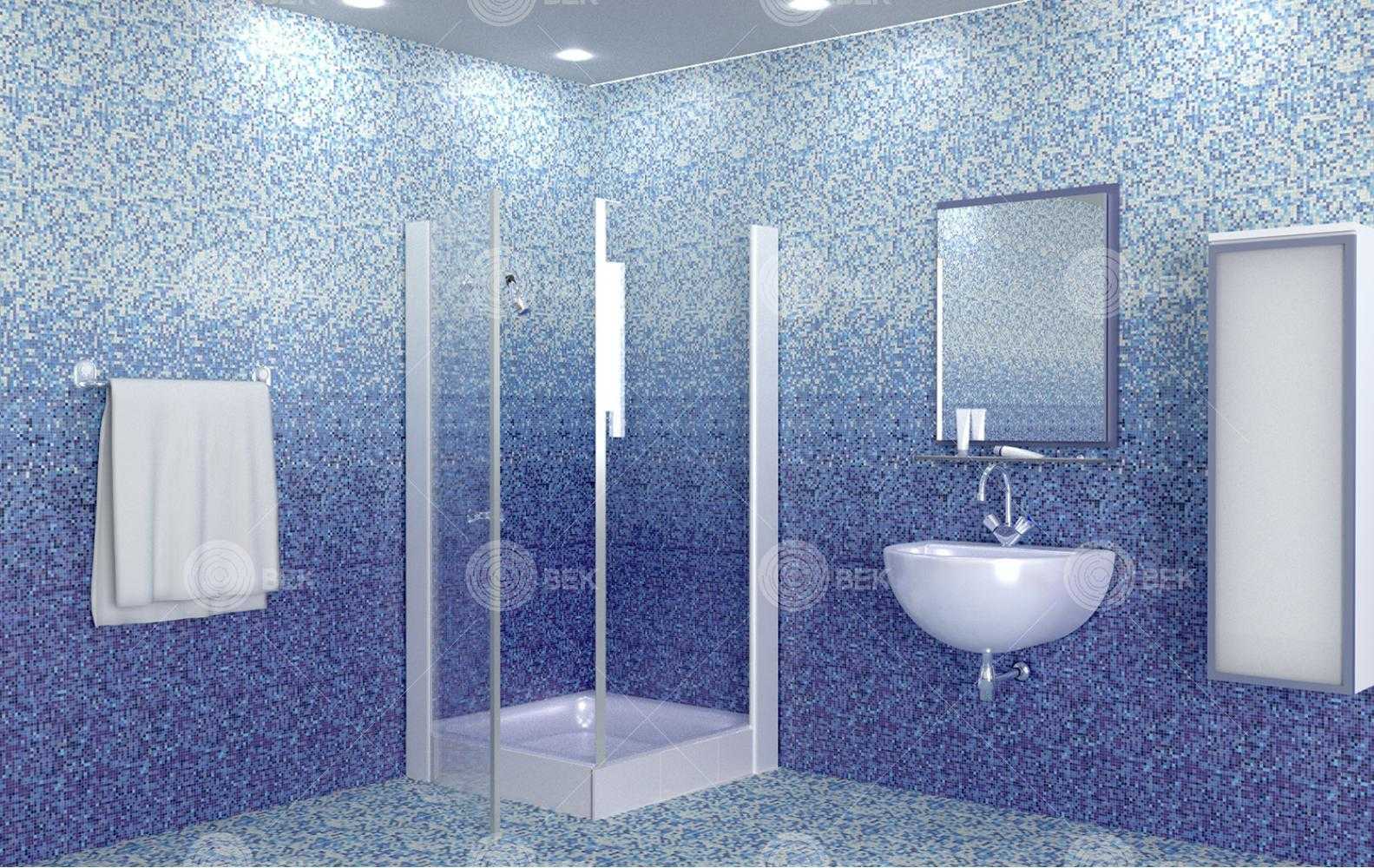 Элитные ванные – оформляем стильно и с умом (90 фото вариантов)