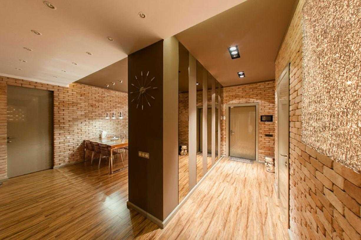 Новинки дизайна интерьера частных домов 2022 года: фото новинки комнат в современном стиле