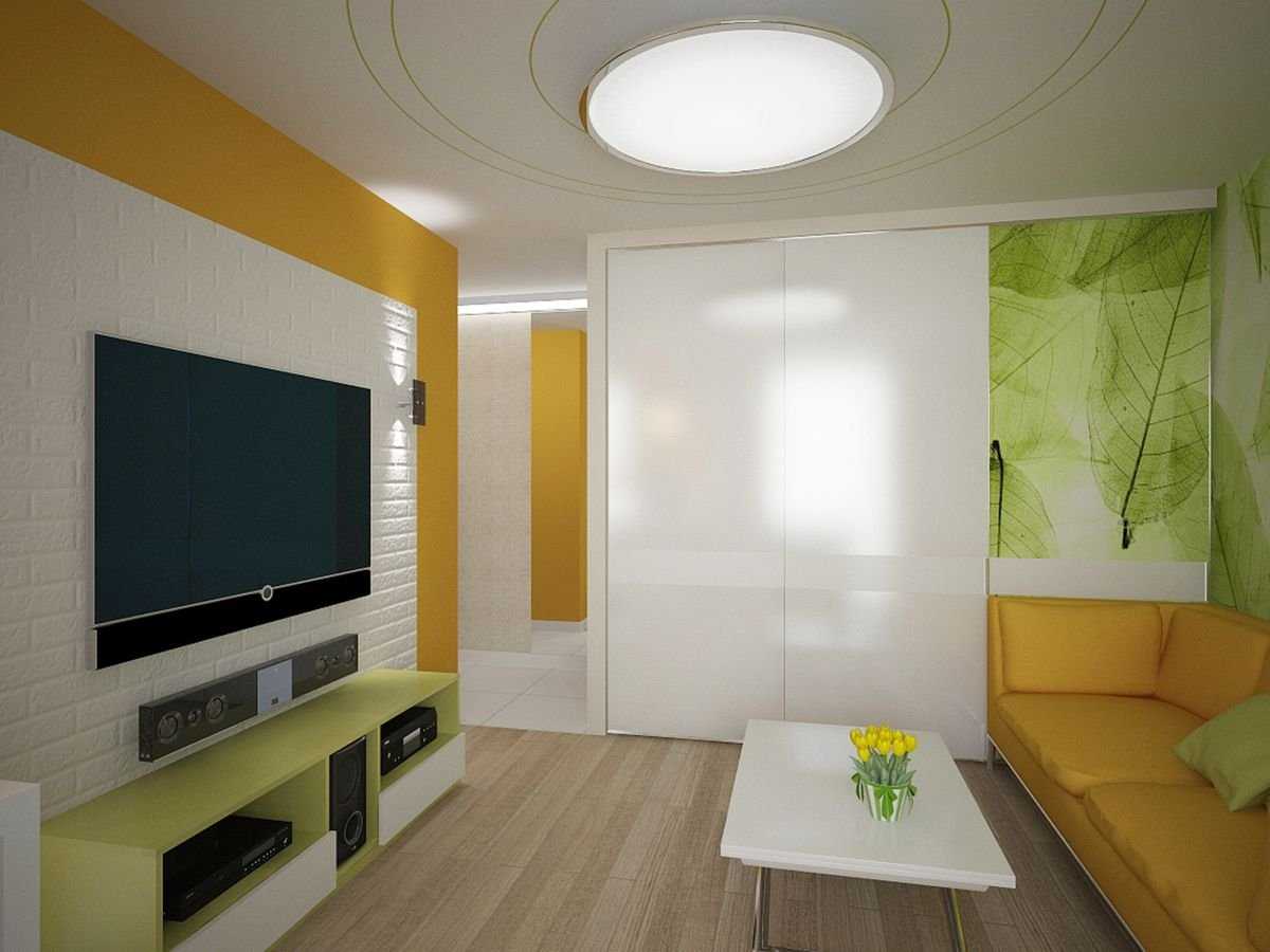 Перепланировка 3-х комнатной квартиры (трёхкомнатная, трёшка) - в 2021 году, хрущёвка, варианты, стоимость, пример проекта, улучшенные идеи