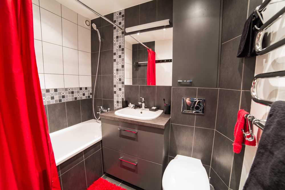 Дизайн ванной комнаты 2 кв м фото без унитаза со стиральной машиной