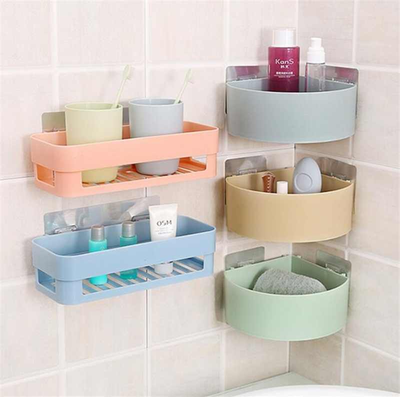 Хранение полотенец в ванной и кухне, где и как хранить полотенца, идеи красивого хранения с отзывами и после использования