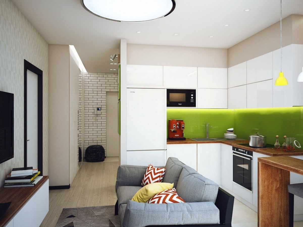 Дизайн интерьера гостиной 12 кв.м. - 87 фото необычных и красивых идей для каждого