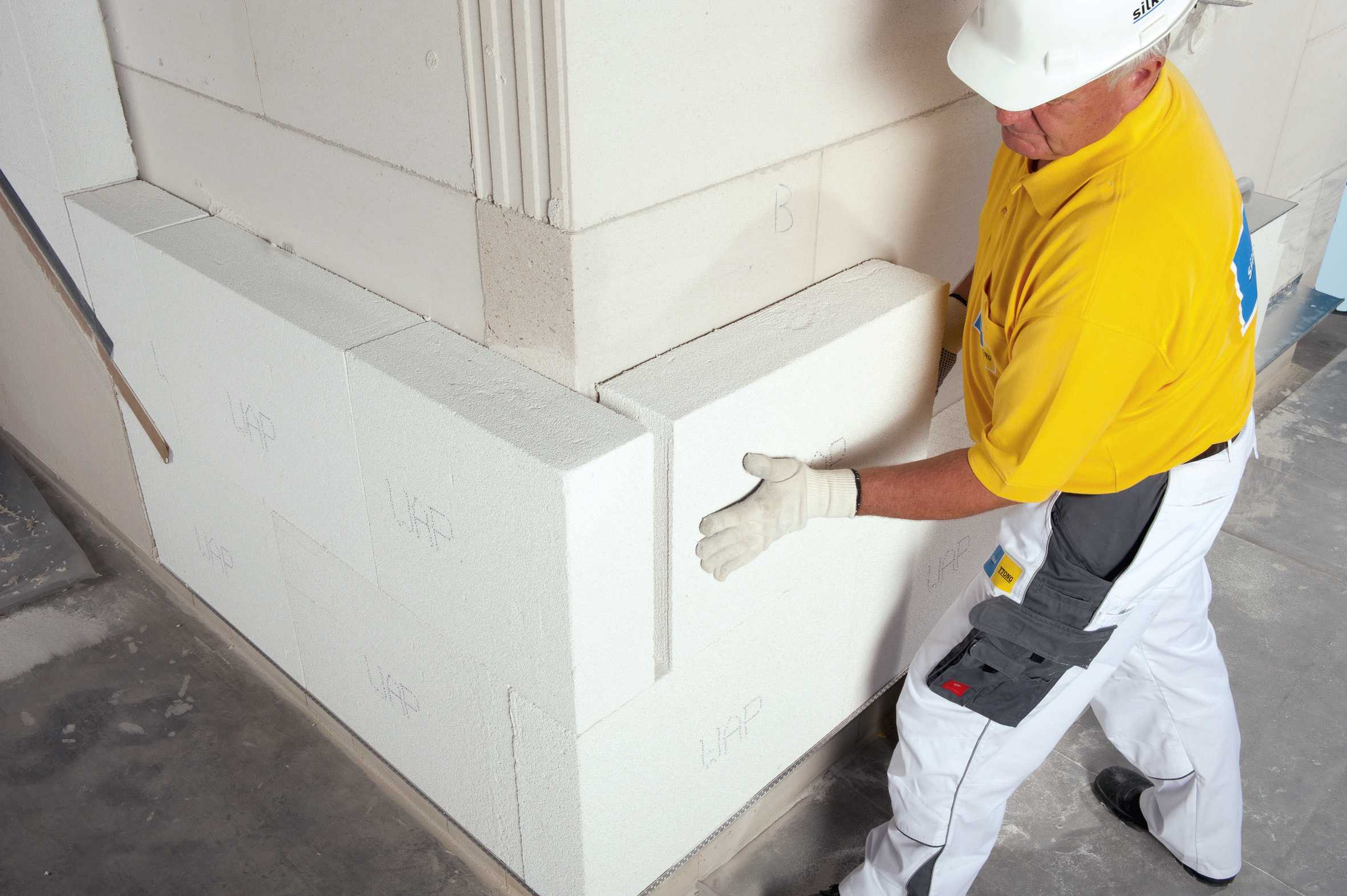 Утепление стен пенопластом: нюансы, материалы, вентиляция, инструкция по работе под штукатурку
