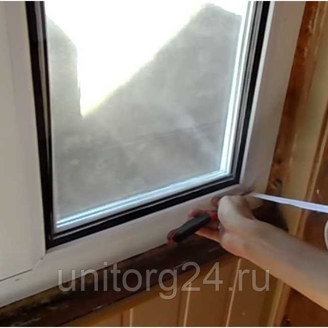 Чем утеплить балконную деревянную дверь. утепление деревянной балконной двери | дома на века