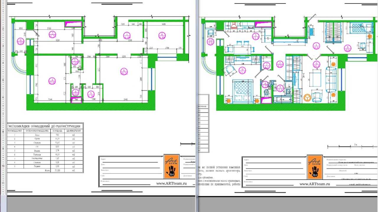 Жилой дом серия м111-90: все особенности проекта и планировки