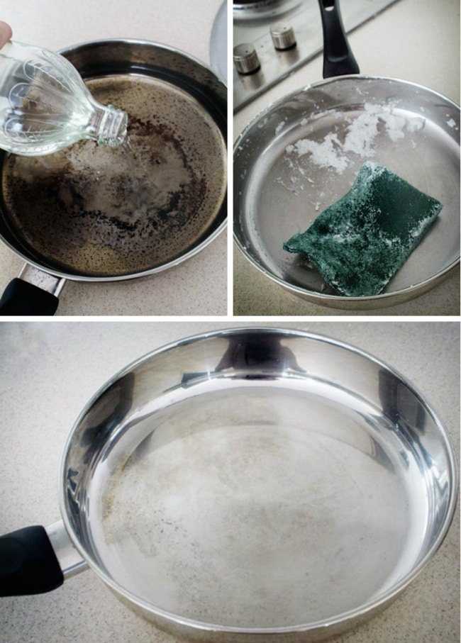Горчица из порошка в домашних условиях - 10 рецептов с пошаговыми фото