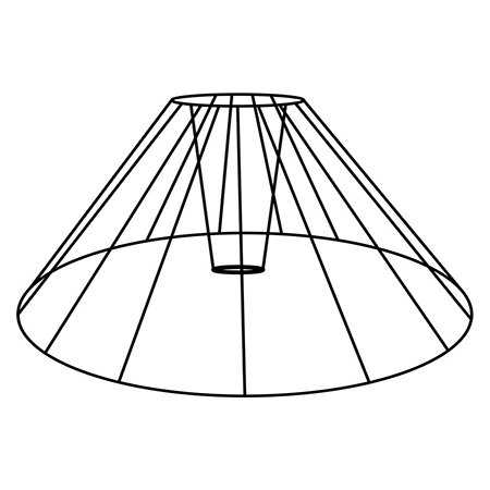 Как сделать абажур своими руками: делаем абажур для лампы в домашних условиях