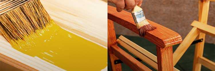 Чем покрасить беседку из дерева: как обработать, какая краска лучше для покраски деревянной беседки на даче