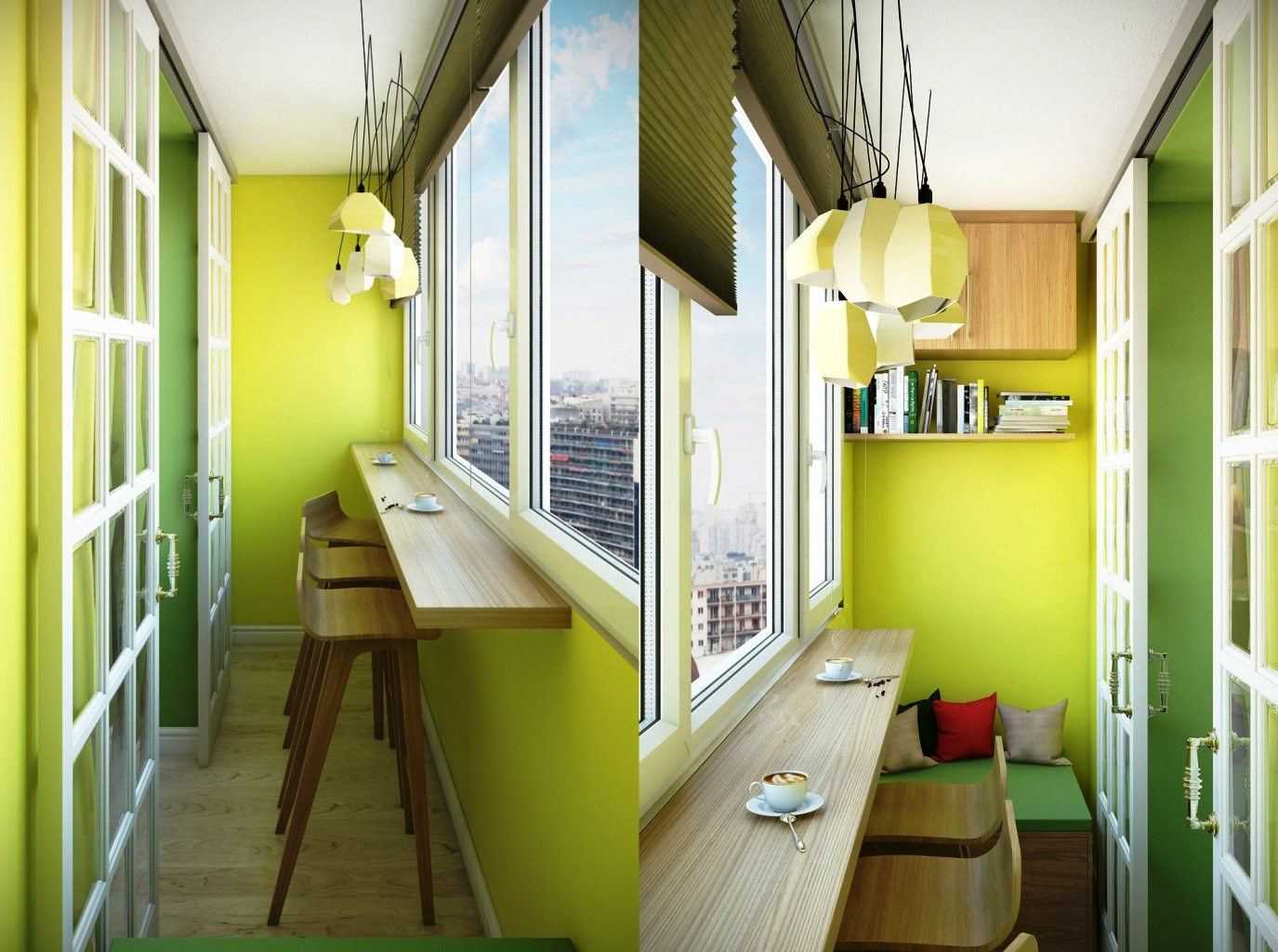 От наведения порядка до создания релакс-зоны на балконе — в нашей подборке 11 классный идей для тех, кто хочет добавить уюта в свою небольшую квартиру
