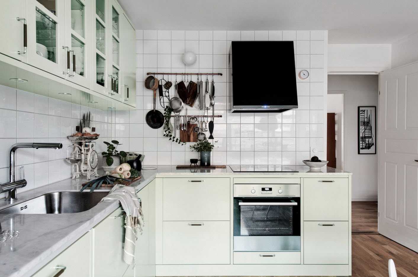 Кухни икеа: 120 фото лучших вариантов, выбор кухни и современные идеи дизайна