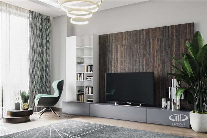 Мебель для гостиной: 95 фото современных решений и обзор лучших элементов интерьера сезона 2019 года