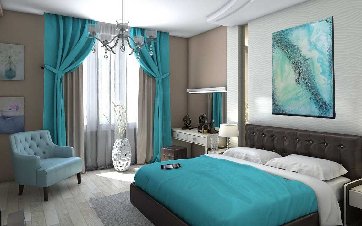 Свет в спальне: модные дизайнерские решения для правильного освещения комнаты