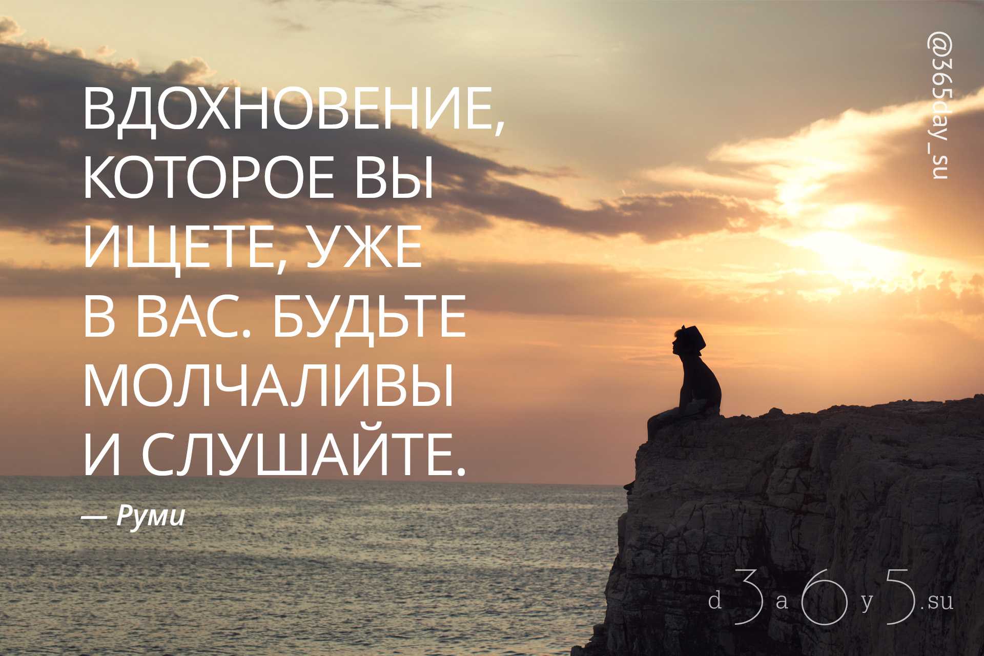 7 приложений которые оживят фотографии и заставят их говорить