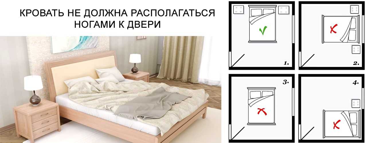 Как сделать кровать с ортопедическим основанием - iloveremont.ru