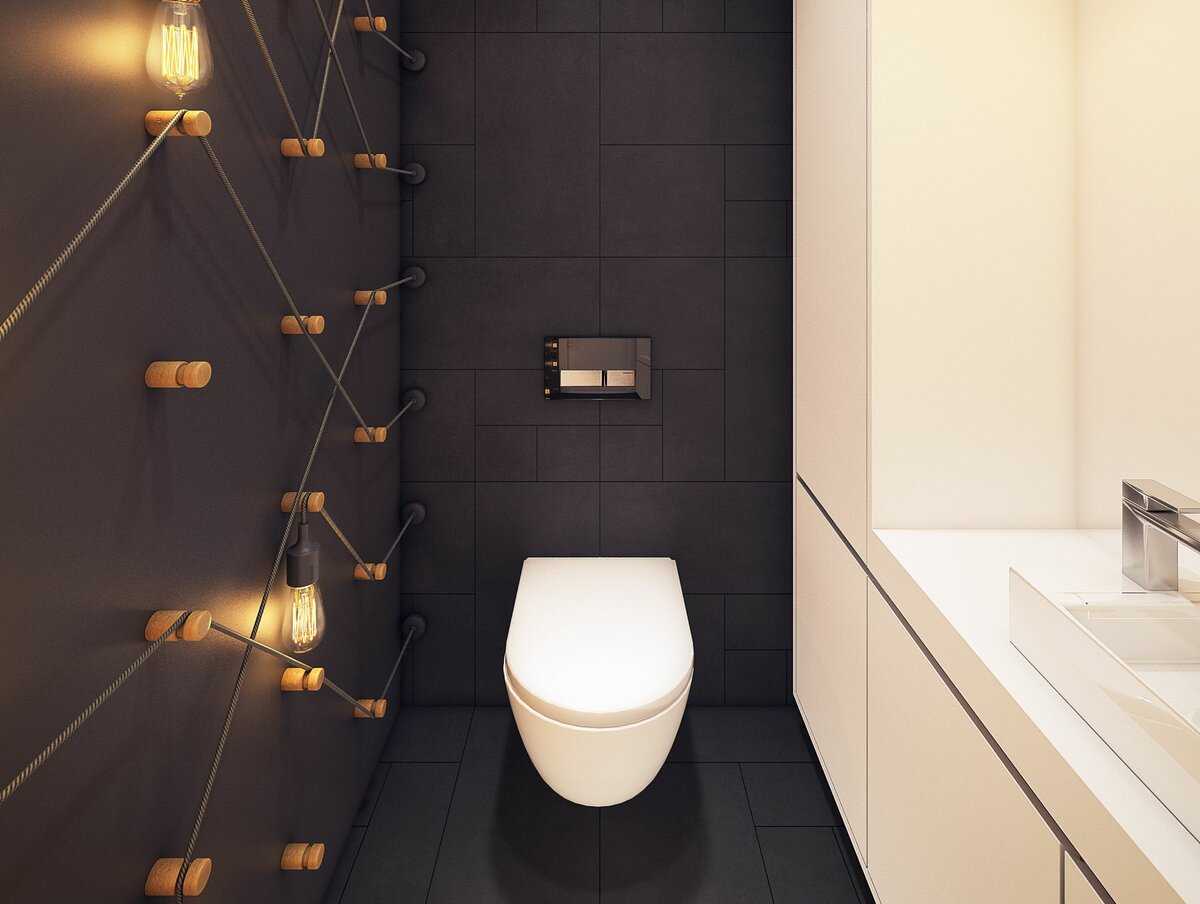 Инсталляции в ванной фото – инсталляция в ванной комнате — дизайн ванной комнаты