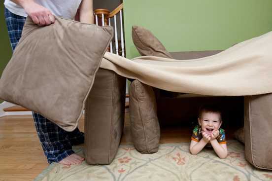 Кровать с балдахином, навесом, шатром: как сделать на взрослую .