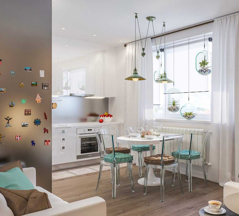 Идеи для маленькой квартиры. бюджетно и стильно!
идеи для маленькой квартиры. бюджетно и стильно!