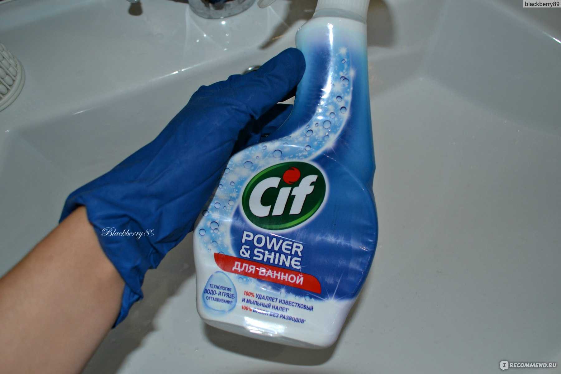 Чем мыть и чистить акриловую ванну: чистка ванны в домашних условиях