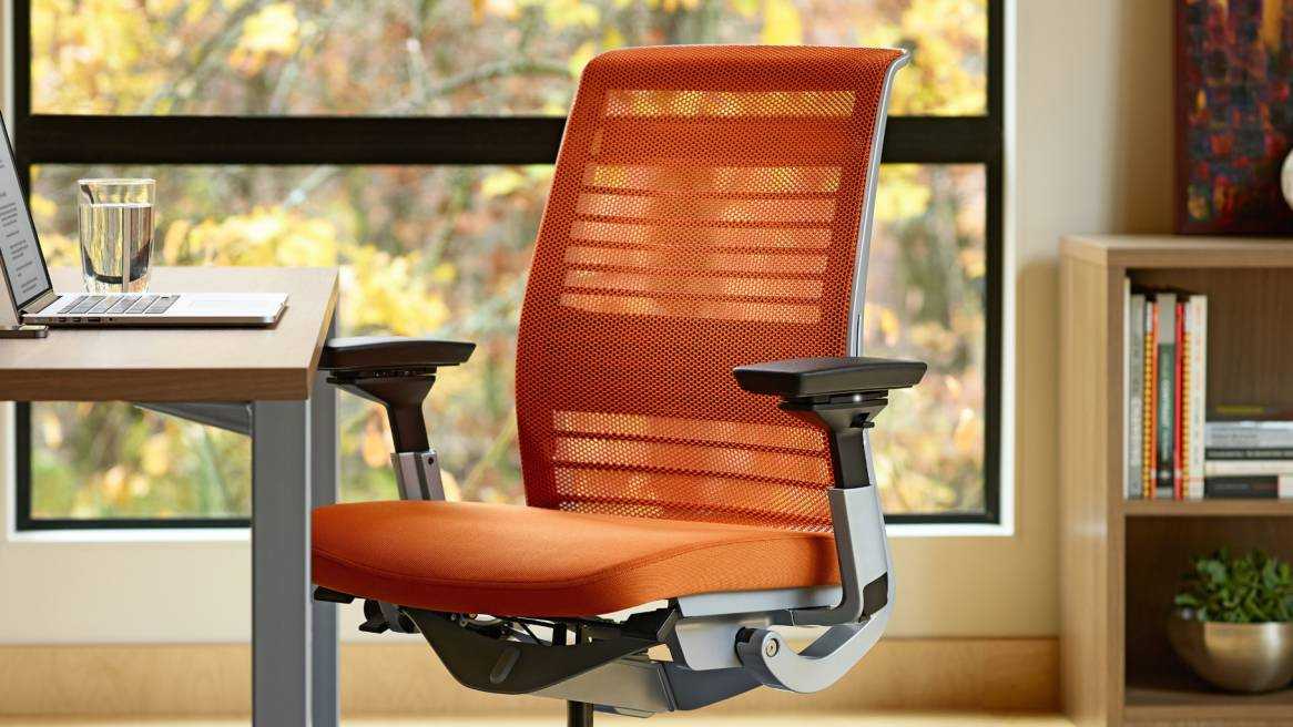 Устройство офисного кресла: как устроен газлифт компьютерного кресла, конструкция стула