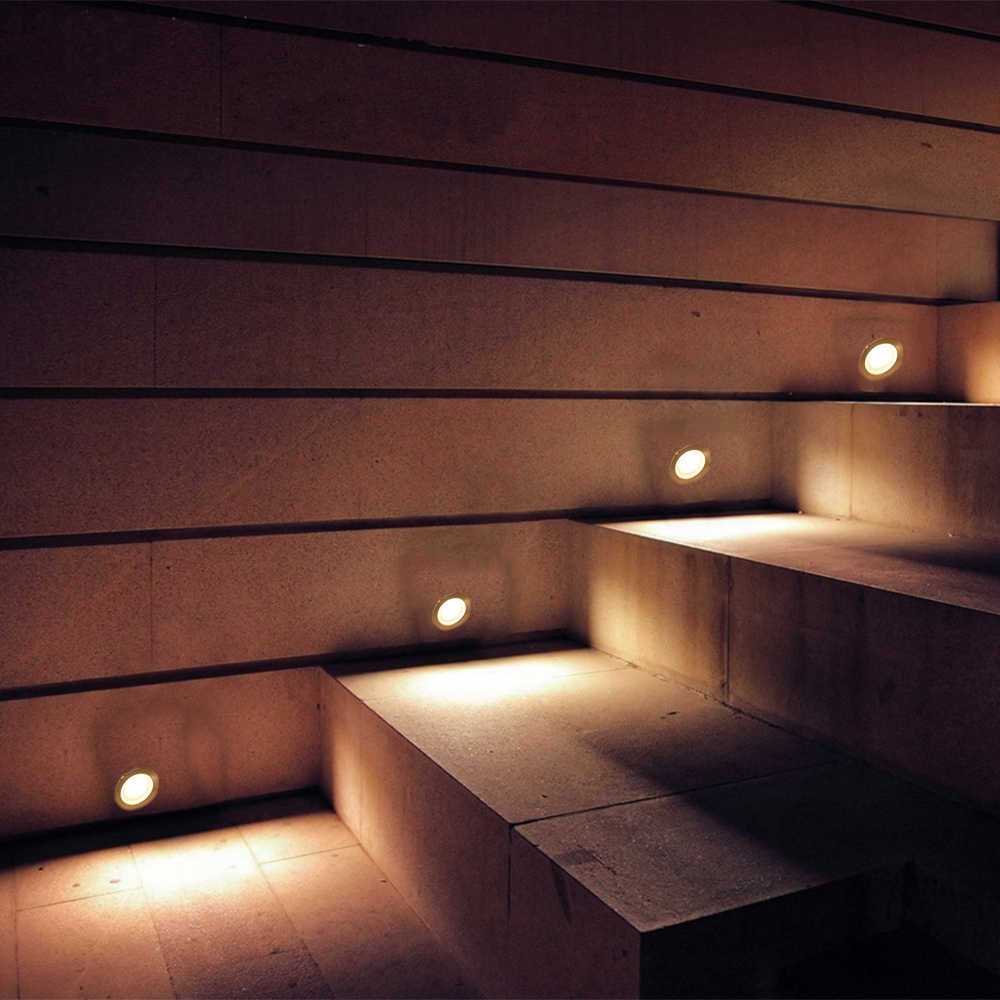 Оформление пространства под лестницей в доме: 22 идеи + фото - строительный блог вити петрова