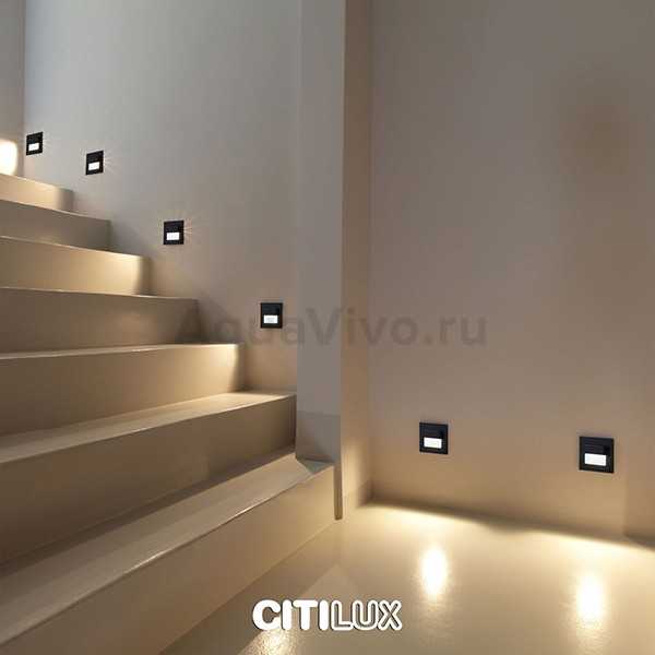 Дизайн гостиной с лестницей: плюсы, минусы и варианты оформления