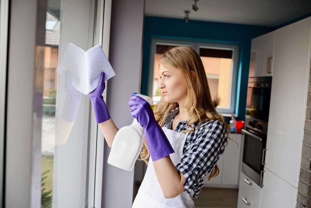Варианты и рекомендации, как очистить воздух в квартире