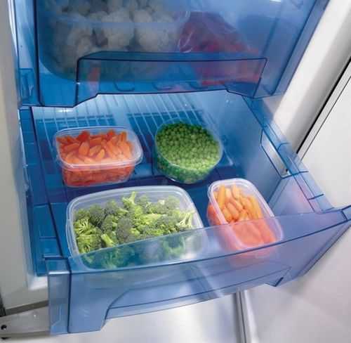 Мощность замораживания холодильника: что это, какую выбрать и на что влияет