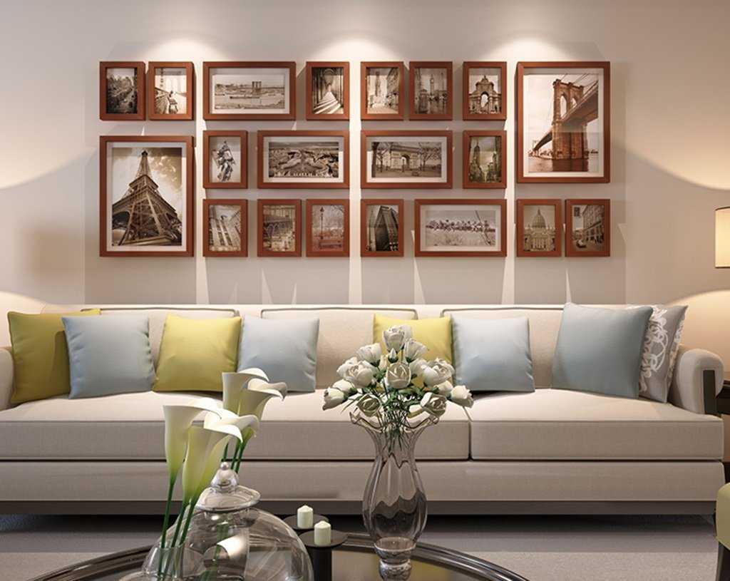 Картины для гостиной: 120 фото идеальных вариантов оформления гостиной картинами
