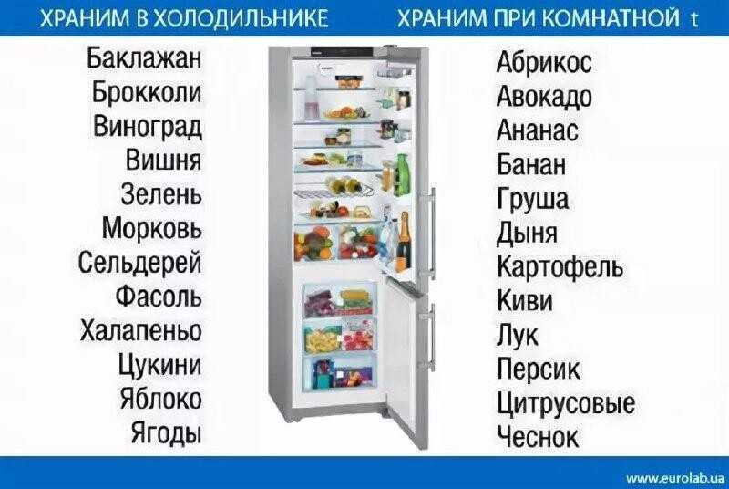 Cрок годности домашнего холодца в холодильнике, как сохранить долгое время